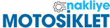 İstanbul Yenikapı Arası Motosiklet Nakliye